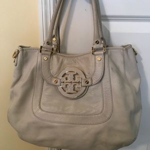Tory Burch Handbag
